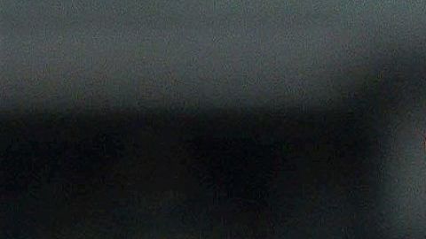 Carlos Vela ya no quiere ser llamado por la selección mexicana.