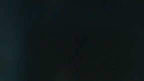 Jesús Manuel "Tecatito" Corona y Carlos Vela no fueron convocados por Gerardo Martino