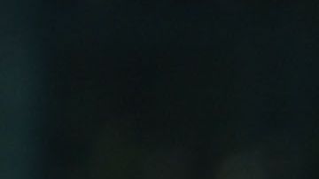 Jesús Manuel "Tecatito" Corona y Carlos Vela no fueron convocados por Gerardo Martino