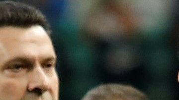 Héctor Herrera jugador del Porto FC no irá a la Copa Oro con el Tri.