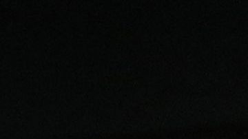 Una pareja presume su afición por las Águilas del América