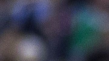 Guillermo Ochoa le dice adiós al Standard de Lieja