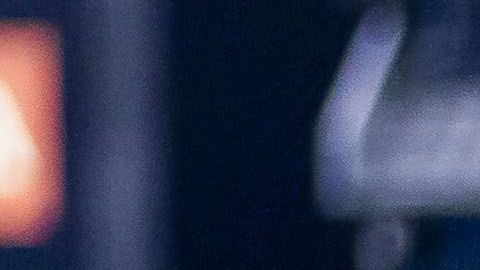 El próximo destino de Javier "Chicharito" Hernández sería el Espanyol de La Liga