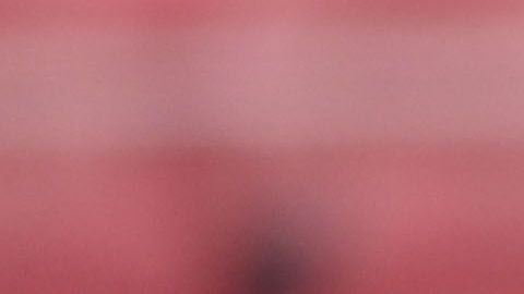 El portero Guillermo Ochoa podría ser una de las bajas en la lista de Gerardo Martino para encarar la Copa Oro