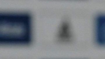 Diego Lainez no ha levantado ni en el Betis español ni en la selección mexicana.