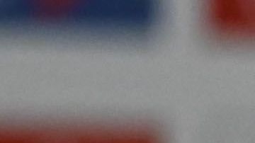 Diego Lainez no pudo mostrar sus habilidades ante el conjunto italiano