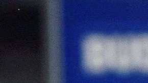 El legendario Diego Armando Maradona pone condiciones para quedarse a dirigir a Dorados, por dos años más.