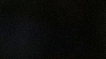 Maradona ha mostrado en varias ocasiones problemas de dicción