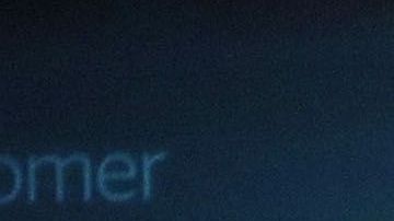 Diego Armando Maradona manifestó su disgusto con el arbitraje en la final de ida del Ascenso MX