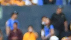 Chivas enfrentará a Boca Juniors, River Plate, AS Roma, Benfica y Atlético de Madrid en Estados Unidos