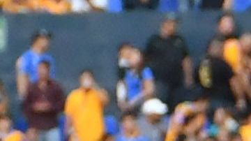 Chivas enfrentará a Boca Juniors, River Plate, AS Roma, Benfica y Atlético de Madrid en Estados Unidos