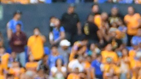 Chivas enfrentará a Boca Juniors, River Plate, AS Roma, Benfica y Atlético de Madrid en Estados Unidos