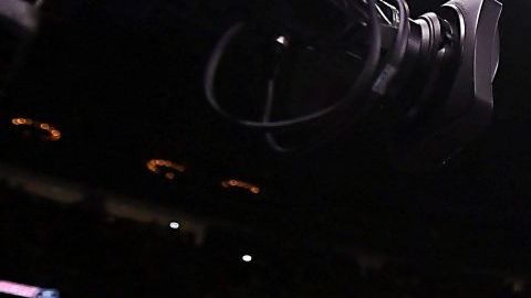 Saúl Canelo Álvarez está pleno de autoconfianza luego de vencer a Daniel Jacobs.