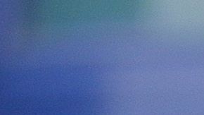 Maradona dedicó un video emotivo de más de tres minutos a sus seguidores en Instagram