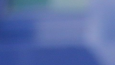 Maradona dedicó un video emotivo de más de tres minutos a sus seguidores en Instagram
