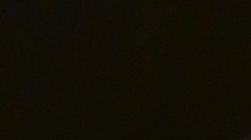 Diego Armando Maradona es sometido a la cura del sueño en su casa