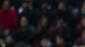 León le pegó a los Xolos en Tijuana y casi es semifinalista.