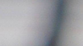 Miguel Herrera prepara a sus águilas para hacerle frente a León en las semifinales