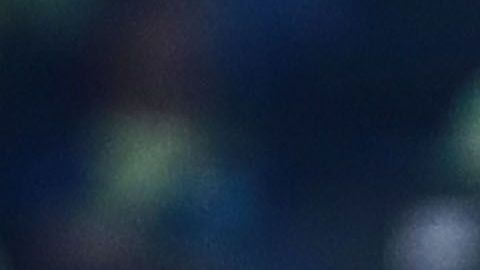 América y Cruz Azul estarán en la Concachampions 2020 junto con León y Tigres