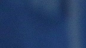 Oribe Peralta desea terminar su carrera profesional en el Santos Laguna