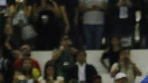 Tigres UANL es campeón del torneo Clausura 2019 de la Liga Bancomer MX,.