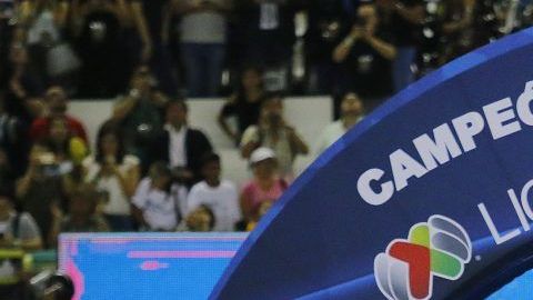 Tigres UANL es campeón del torneo Clausura 2019 de la Liga Bancomer MX,.