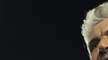 Aficionados de los Tigres de la UANL quieren homenajear al Tuca Ferretti..