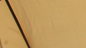 El intercambio comercial México-EEUU se perjudicará.