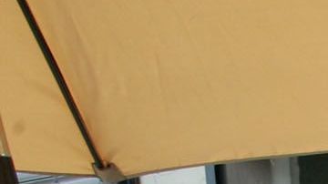 El intercambio comercial México-EEUU se perjudicará.