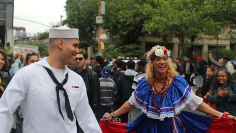 loisaida