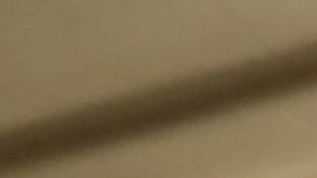 El alcalde Bill De Blasio apoya el proyecto de Ley de tiempo libre pagado en NYC