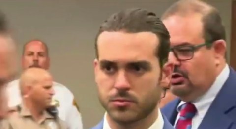 Pablo Lyle