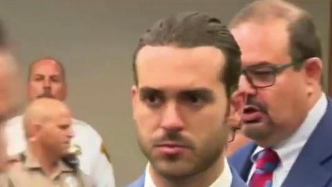 Pablo Lyle