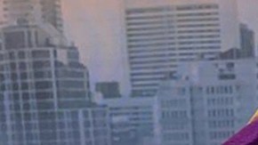 Francisca Lachapel y Chef Yisus