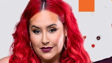 Los jueces de MasterChef Latino