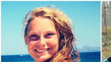 Louisa Vesterager Jespersen y Maren Ueland fueron decapitadas en Marruecos.