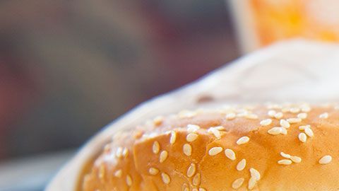 Es posible que este producto sea un parteaguas en la industria de la carne.
