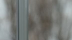 El psicólogo enfatiza que nadie está obligado a perdonar.