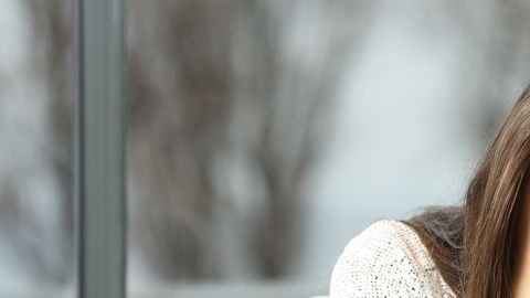 El psicólogo enfatiza que nadie está obligado a perdonar.