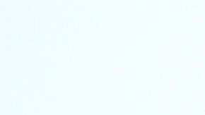 Los hechos tuvieron lugar en la estación migratoria de Tapachula, Chiapas.