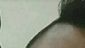 Entre los desaparecidos hay jóvenes menores de 20 años.