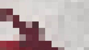 Abaten a 2 del Cártel del Noreste