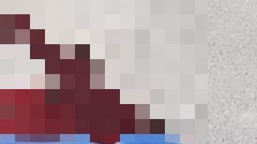 Abaten a 2 del Cártel del Noreste