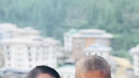 Hace seis años, un grupo de exploradores de conciencia iniciamos diversos proyectos en varias regiones del mundo./Cortesía