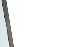 Ser el hombre más rico del mundo también le da la posibilidad de ser un gran filántropo. Foto: Phillip Faraone/Getty Images