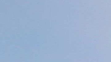 Jim Hackett, presidente y consejero delegado de Ford Motor, anunció los despidos en un email dirigido a sus empleados