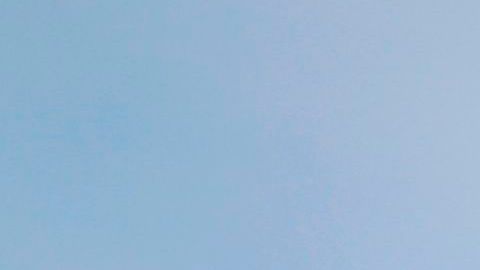 Jim Hackett, presidente y consejero delegado de Ford Motor./JEFF KOWALSKY/AFP/Getty Images