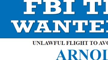 Arnoldo Jiménez de 37 años acusado de matar a puñaladas a su esposa en un condominio de la ciudad de Burbank, en Illinois.