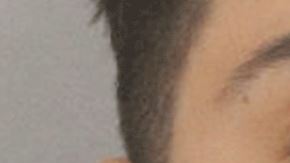 Jonathan López (28)