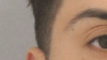 Jonathan López (28)